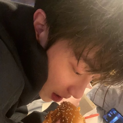 兽设花海场景设计Furry群